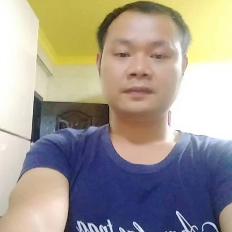 爱已不见了的第一张照片--菏泽相亲服务中心