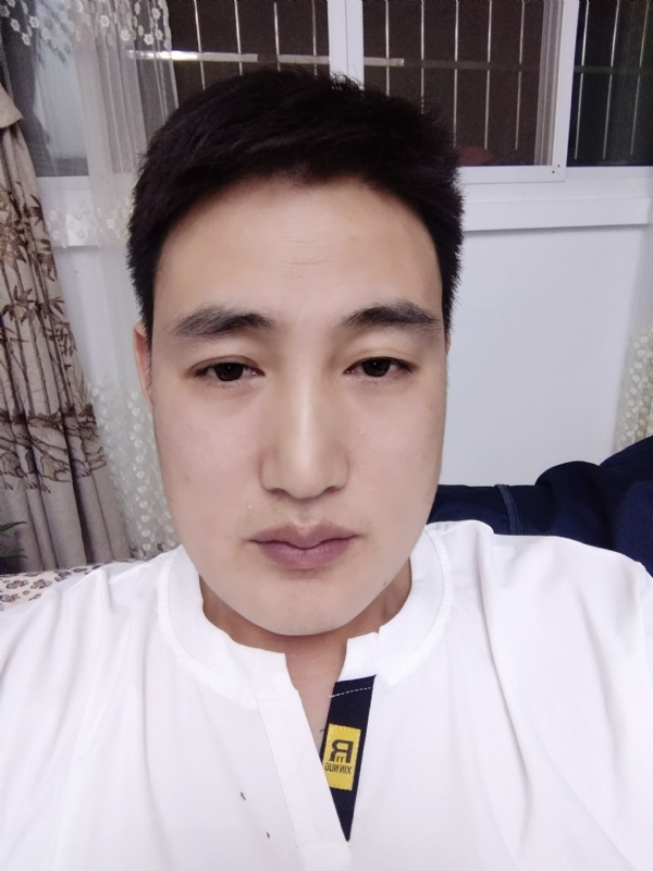 修行的第一张照片--菏泽相亲服务中心