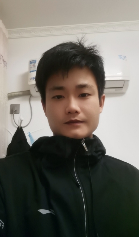 Mr丶Cui的第一张照片--菏泽相亲服务中心