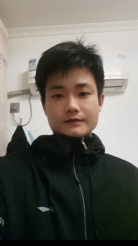 Mr丶Cui的第二张照片--菏泽相亲服务中心