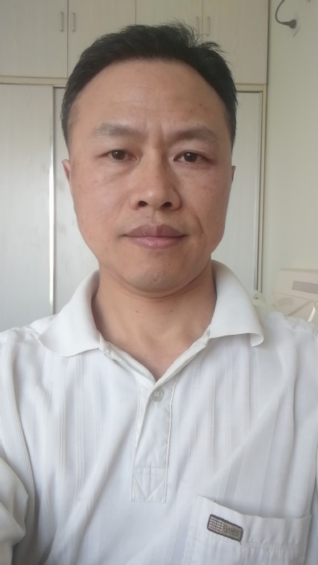 东方旋律的第一张照片--菏泽相亲服务中心