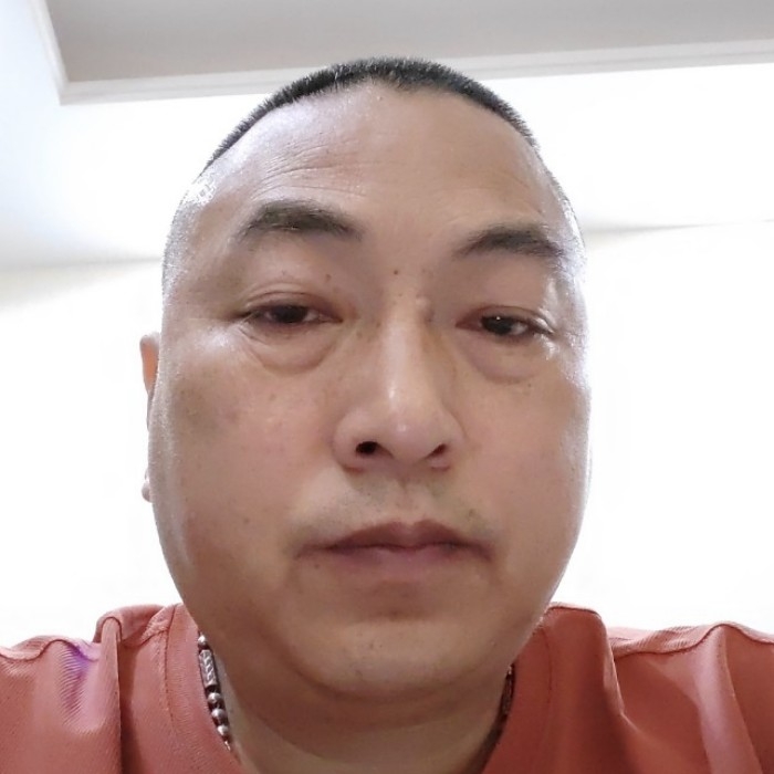 一切随风的第一张照片--菏泽相亲服务中心