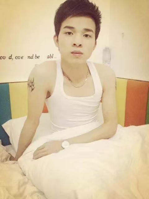 风雨同舟的第一张照片--菏泽相亲服务中心
