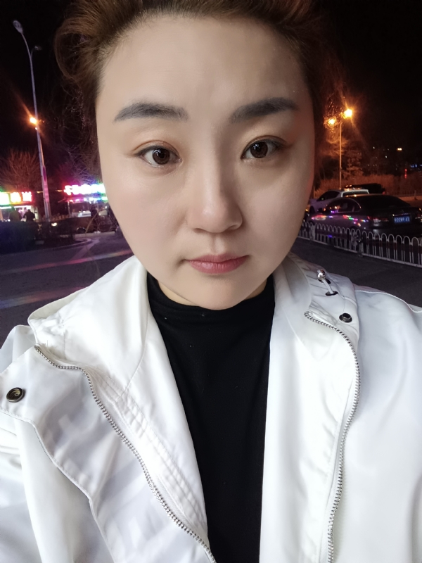 西柚的第一张照片--菏泽相亲服务中心