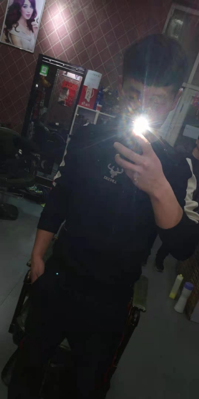 爱的第一张照片--菏泽相亲服务中心