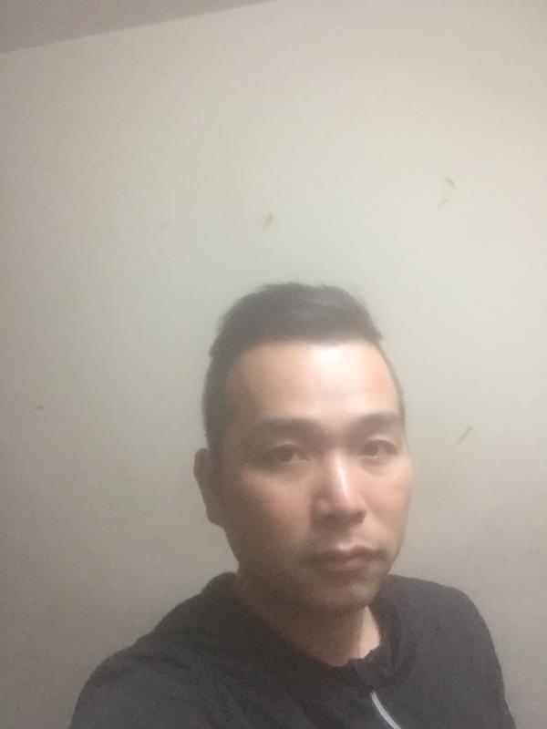 俊君的第一张照片--菏泽相亲服务中心