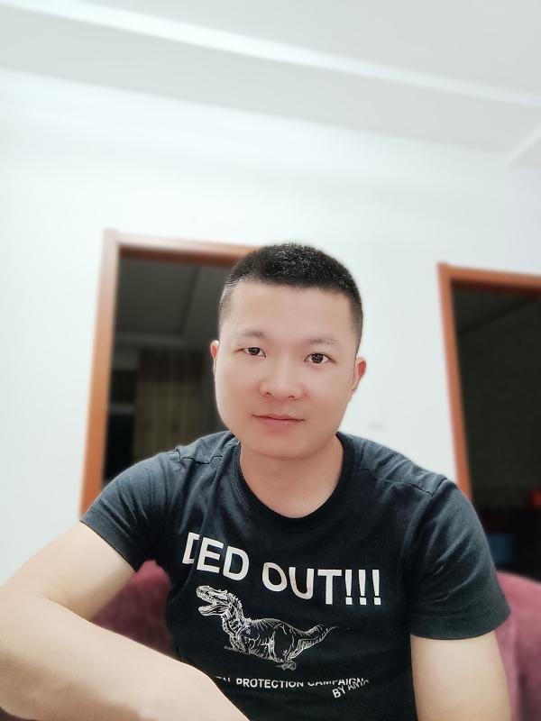 知止的第一张照片--菏泽相亲服务中心