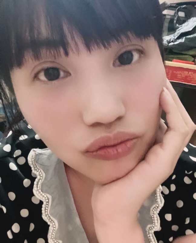 CC的第一张照片--菏泽相亲服务中心