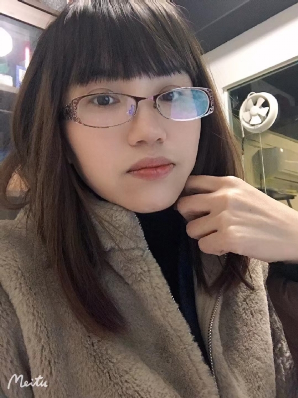 CC的第三张照片--菏泽相亲服务中心