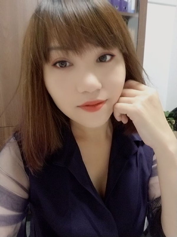 CC的第四张照片--菏泽相亲服务中心