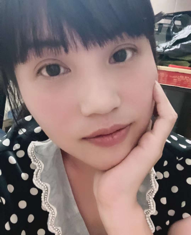 CC的第六张照片--菏泽相亲服务中心