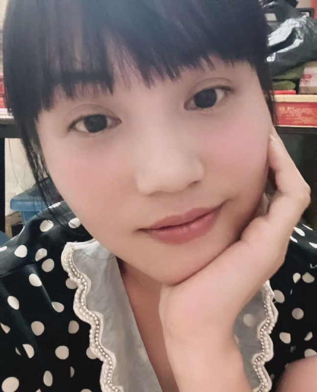 CC的第七张照片--菏泽相亲服务中心