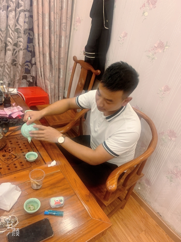 古有风琴的第二张照片--菏泽相亲服务中心