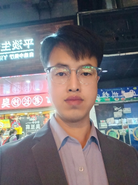 sunsong的第三张照片--菏泽相亲服务中心