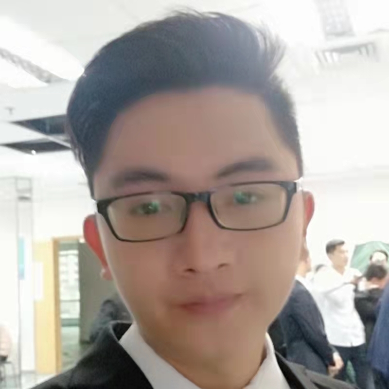 非酋的第二张照片--菏泽相亲服务中心