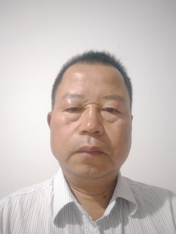 zhou的第一张照片--菏泽相亲服务中心