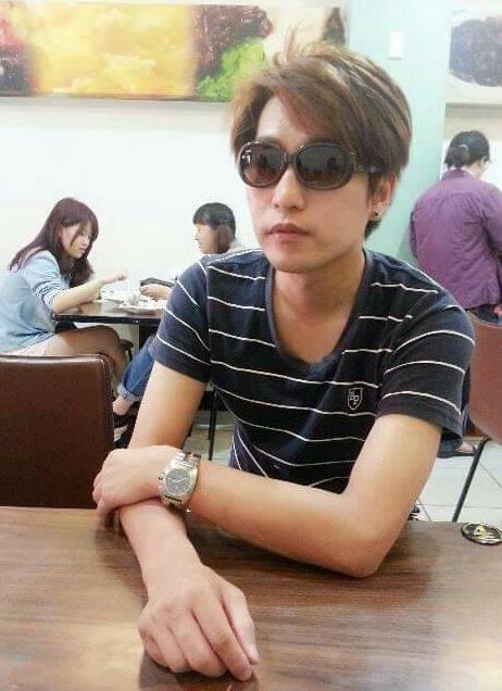 小克的第一张照片--菏泽相亲服务中心