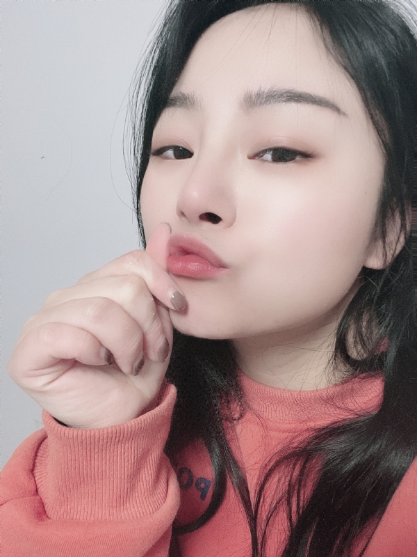 喵喵的第一张照片--菏泽相亲服务中心