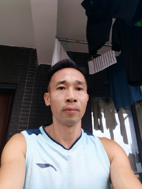 凡人的第一张照片--菏泽相亲服务中心