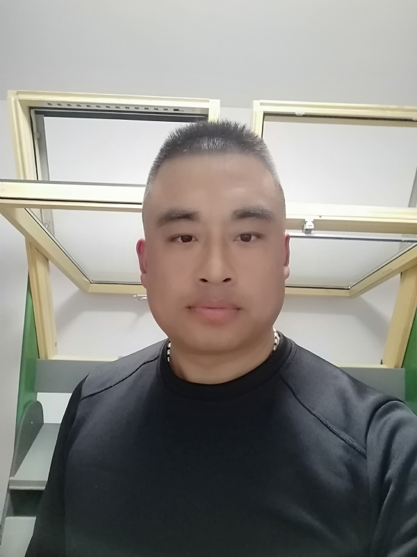 柏林的第一张照片--菏泽相亲服务中心