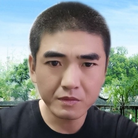 阳光帅气的第一张照片--菏泽相亲服务中心