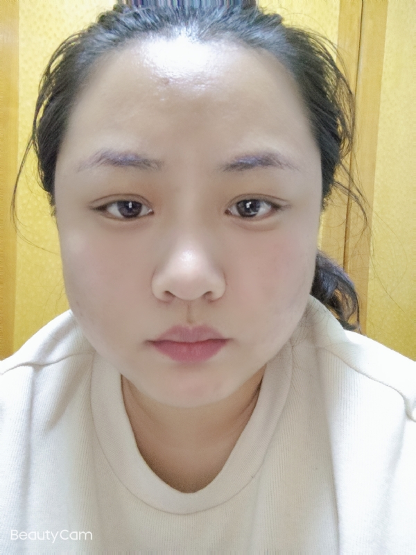 TJ的第一张照片--菏泽相亲服务中心