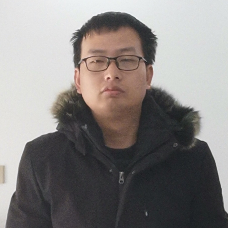遇见的第二张照片--菏泽相亲服务中心