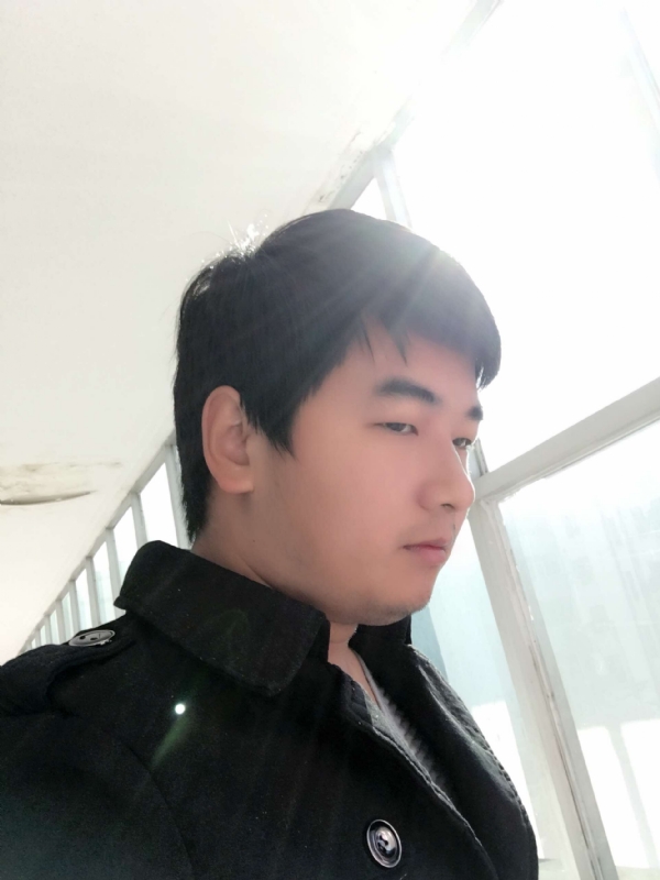 殷勤的王子的第四张照片--菏泽相亲服务中心