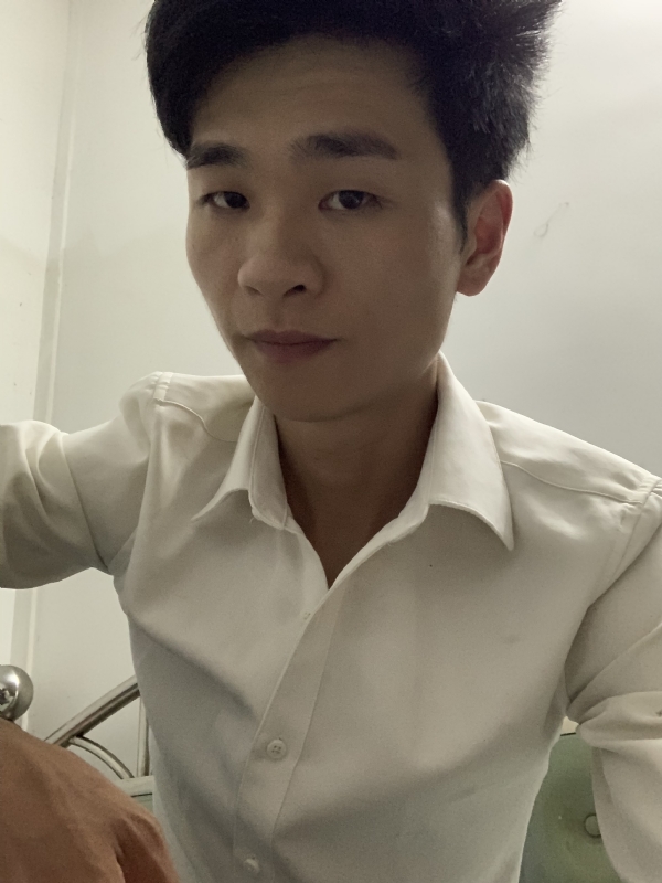 枯秋的第一张照片--菏泽相亲服务中心