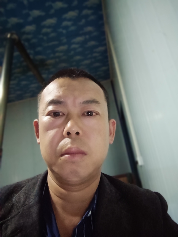 寻找温暖的家的第二张照片--菏泽相亲服务中心