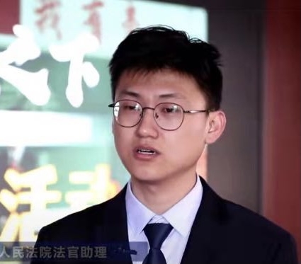 遇见兰溪的第一张照片--菏泽相亲服务中心