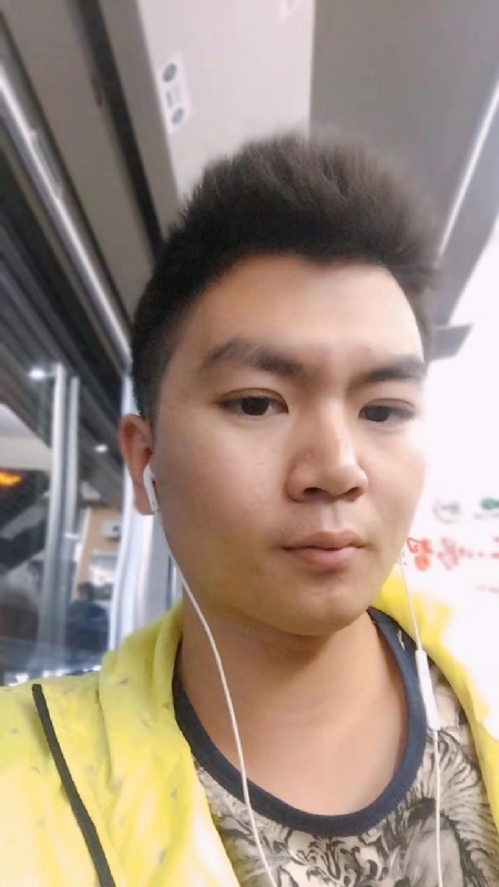 瑞泽的第一张照片--菏泽相亲服务中心