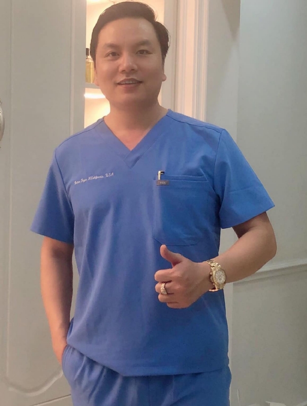 Parkyy的第一张照片--菏泽相亲服务中心