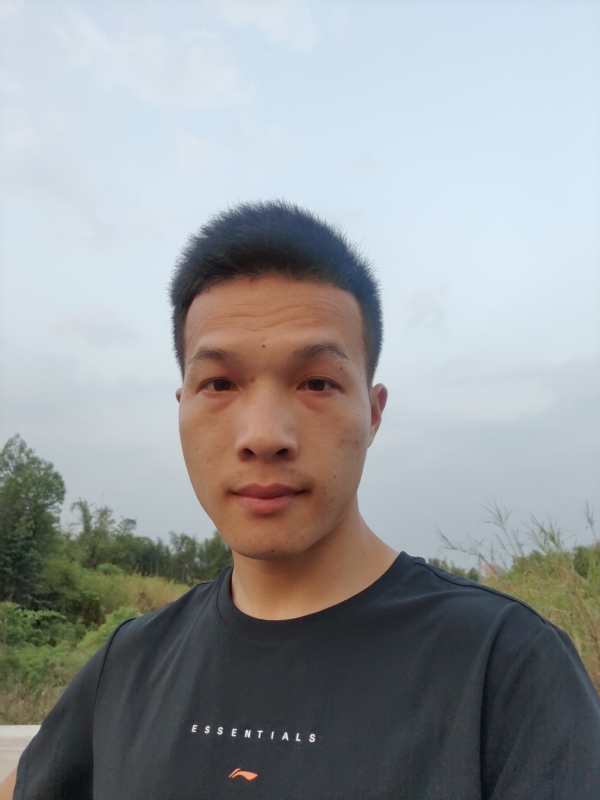 大龙的第一张照片--菏泽相亲服务中心