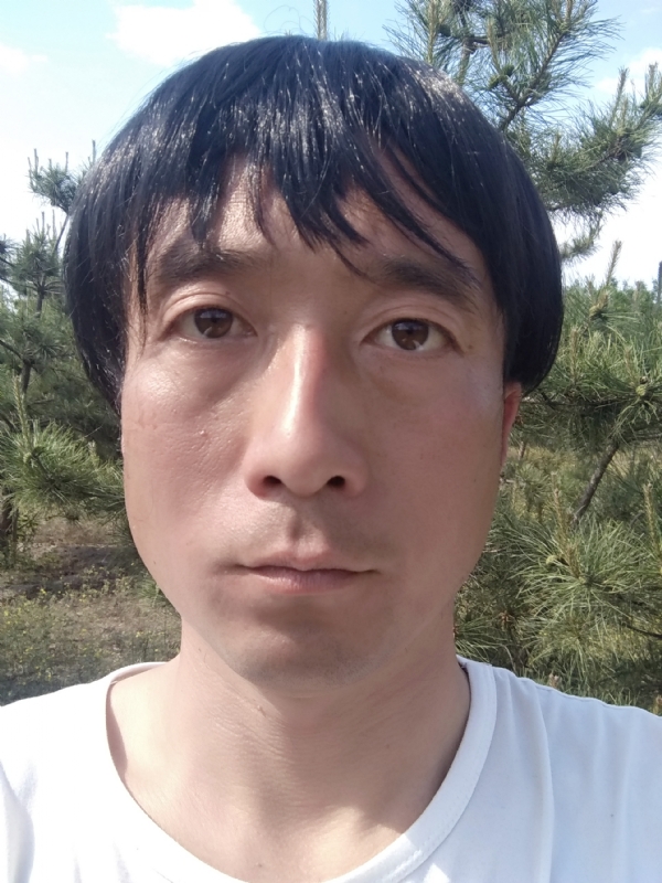 鹏友的第三张照片--菏泽相亲服务中心