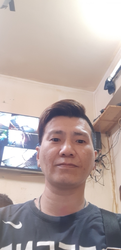 ~忠~仔的第三张照片--菏泽相亲服务中心