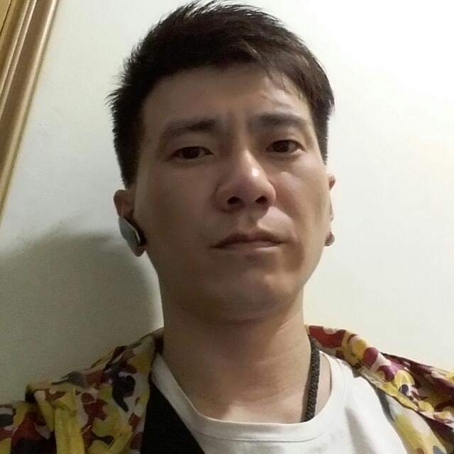 ~忠~仔的第四张照片--菏泽相亲服务中心