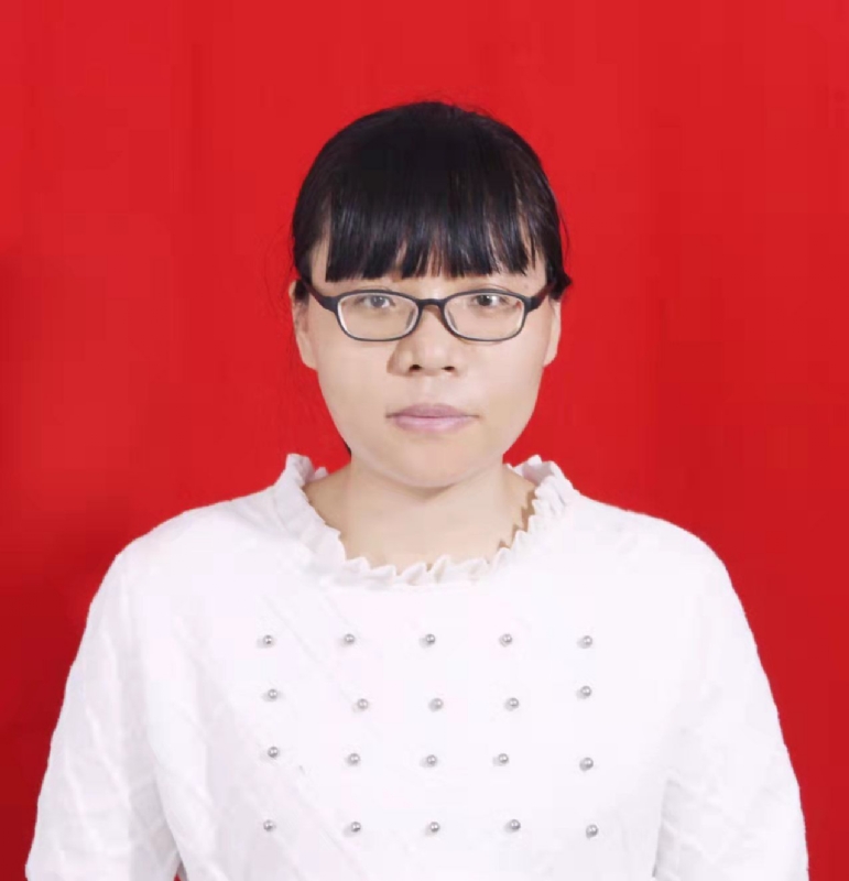 子曰的第一张照片--菏泽相亲服务中心