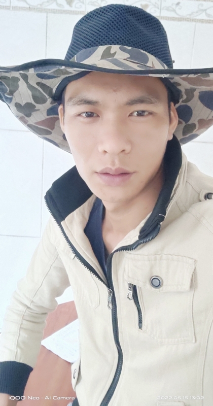 七里香的第一张照片--菏泽相亲服务中心
