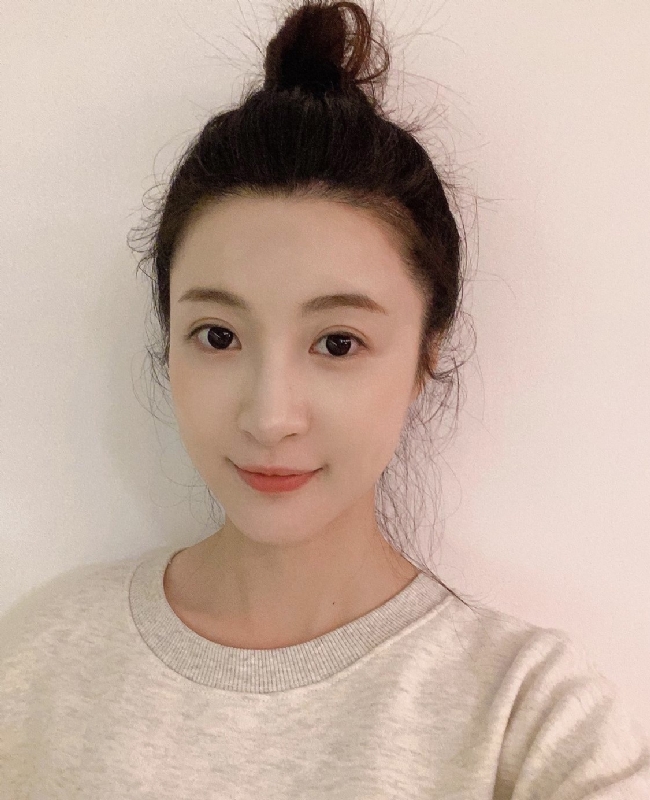 幸福一生的第一张照片--菏泽相亲服务中心