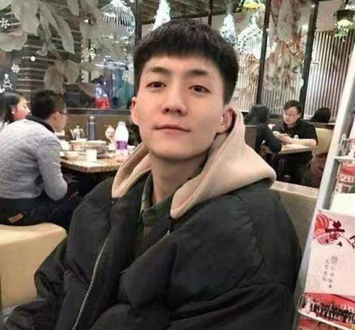 迪迪的第二张照片--菏泽相亲服务中心