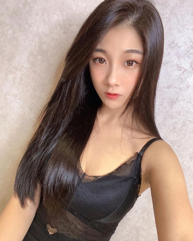 陳雅的第一张照片--菏泽相亲服务中心