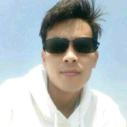 浅梦的第一张照片--菏泽相亲服务中心