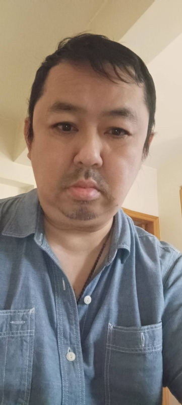 蝦哥的第二张照片--菏泽相亲服务中心
