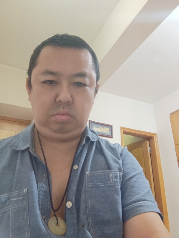 蝦哥的第三张照片--菏泽相亲服务中心