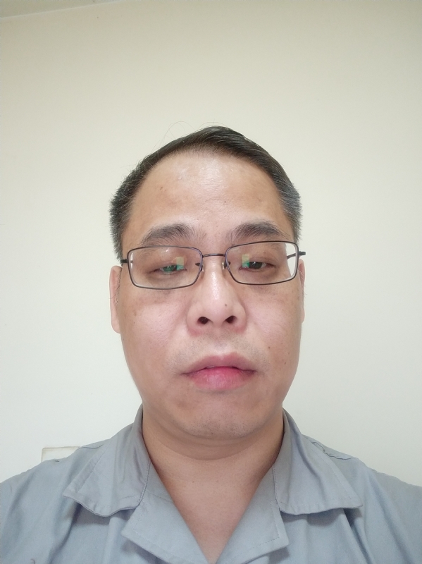 阿龙的第一张照片--菏泽相亲服务中心