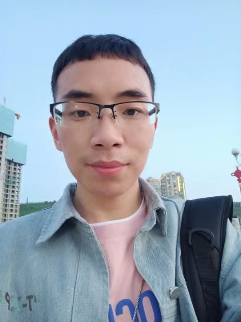 白色风车的第一张照片--菏泽相亲服务中心
