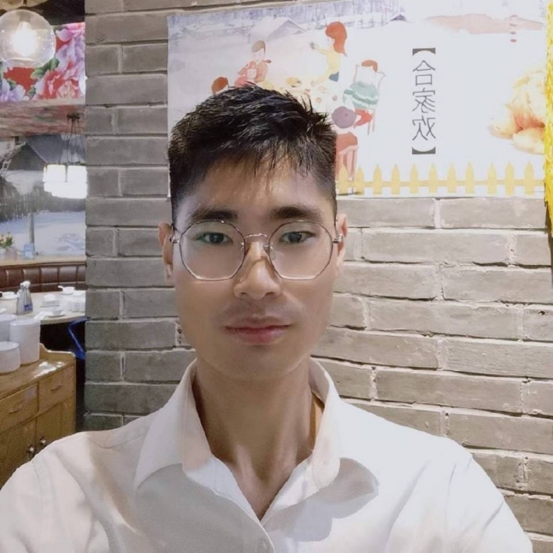 丢在风中的第一张照片--菏泽相亲服务中心