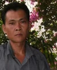阿希的第三张照片--菏泽相亲服务中心