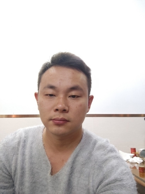 小冷的第一张照片--菏泽相亲服务中心